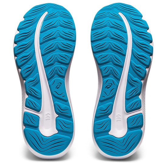 Asics Gel-Excite 9 GS Asics Gel-Excite 9 GS